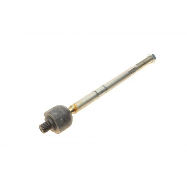 1004609 AUTOTECHTEILE Тяга рульова MB Vito (W639) 03-