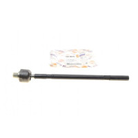 1004610 AUTOTECHTEILE Тяга рульова MB Vito (W638) 96-