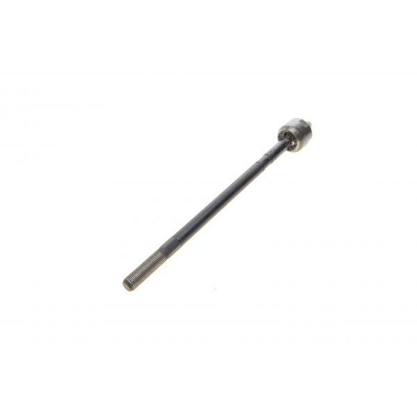 1004610 AUTOTECHTEILE Тяга рульова MB Vito (W638) 96-