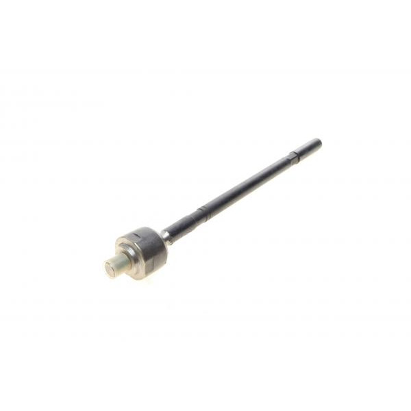 1004610 AUTOTECHTEILE Тяга рульова MB Vito (W638) 96-