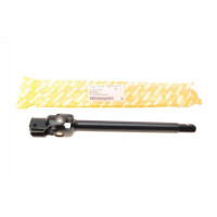 1004624 AUTOTECHTEILE Карданчик керма MB Sprinter/VW Crafter 06-
