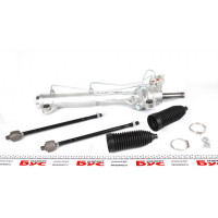 1004666 AUTOTECHTEILE Рейка рульова MB Sprinter/VW Crafter 06-