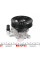 1004678 AUTOTECHTEILE Насос ГУР MB (W202) 96-
