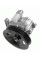 1004678 AUTOTECHTEILE Насос ГУР MB (W202) 96-