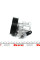 1004681 AUTOTECHTEILE Насос ГУР MB GL-class/S/R/ML CDI 06- (4681)