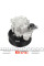 1004681 AUTOTECHTEILE Насос ГУР MB GL-class/S/R/ML CDI 06- (4681)