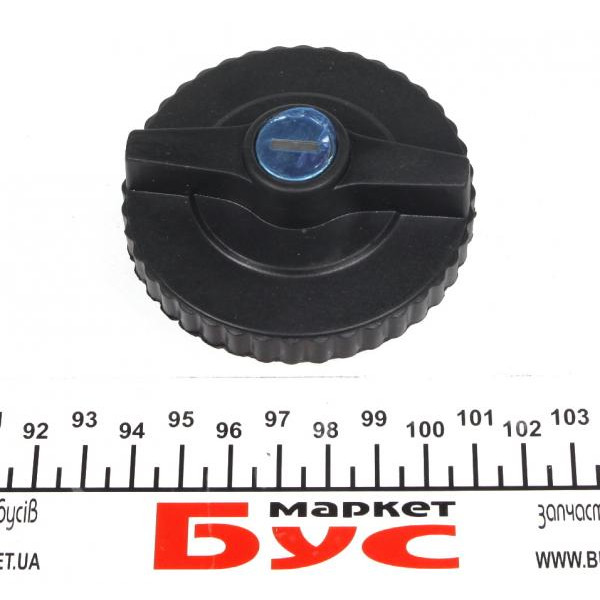 1004780 AUTOTECHTEILE Кришка бака паливного MB 208-609 (4780)
