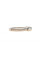 1004969 AUTOTECHTEILE Хомут глушника MB C-class (W203)/E-class (W212) 00-