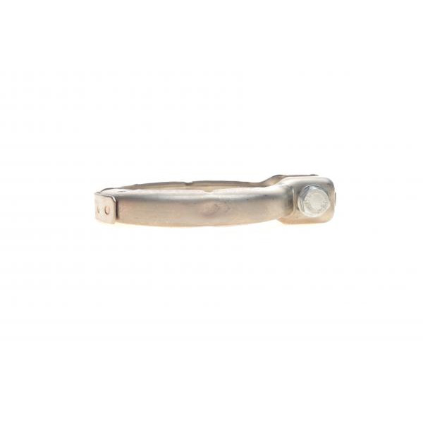 1004969 AUTOTECHTEILE Хомут глушника MB C-class (W203)/E-class (W212) 00-