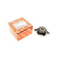 1005004 AUTOTECHTEILE Кришка радіатора MB 207-609/Sprinter (1.4bar) (5004)