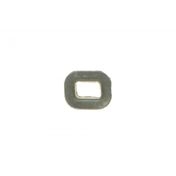 1005060 AUTOTECHTEILE Подушка радіатора MB Sprinter 96- (низ) (5060)