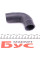 1005079 AUTOTECHTEILE Патрубок системи охолодження MB Vito (W638) OM611 96-06