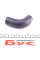 1005079 AUTOTECHTEILE Патрубок системи охолодження MB Vito (W638) OM611 96-06