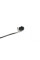 1005435 AUTOTECHTEILE Датчик ABS (передній) MB Sprinter (W906)/VW Crafter 06-