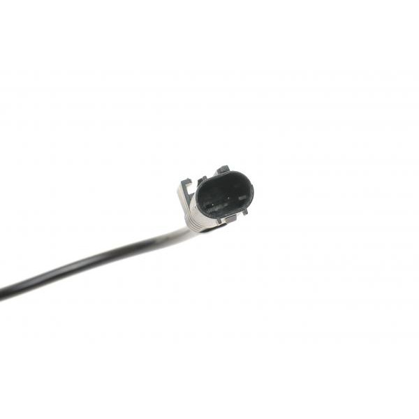 1005435 AUTOTECHTEILE Датчик ABS (передній) MB Sprinter (W906)/VW Crafter 06-