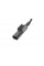 1005435 AUTOTECHTEILE Датчик ABS (передній) MB Sprinter (W906)/VW Crafter 06-