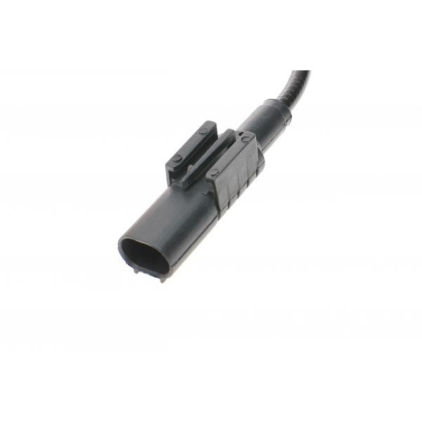 1005435 AUTOTECHTEILE Датчик ABS (передній) MB Sprinter (W906)/VW Crafter 06-