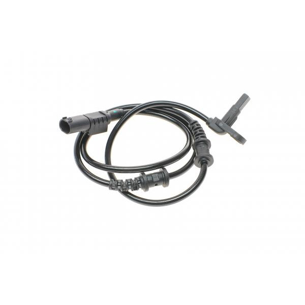 1005435 AUTOTECHTEILE Датчик ABS (передній) MB Sprinter (W906)/VW Crafter 06-