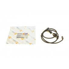 1005438 AUTOTECHTEILE Датчик ABS (задний) MB E-class (W210) 95-03 (L)