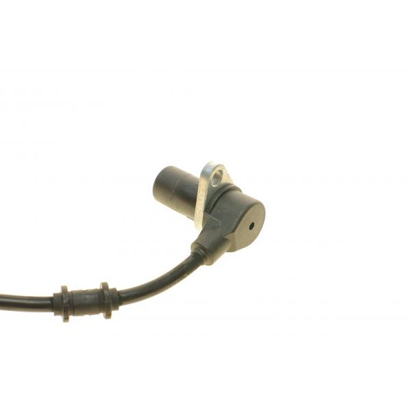 1005438 AUTOTECHTEILE Датчик ABS (задній) MB E-class (W210) 95-03 (L)