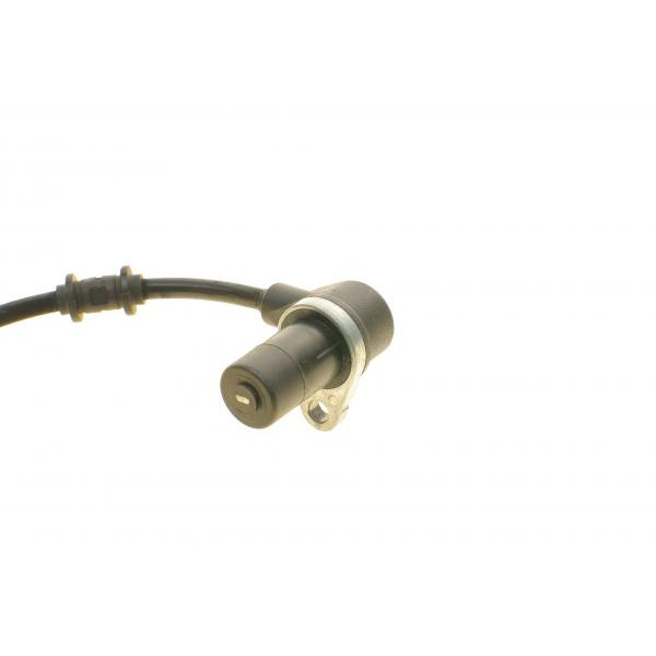1005438 AUTOTECHTEILE Датчик ABS (задній) MB E-class (W210) 95-03 (L)