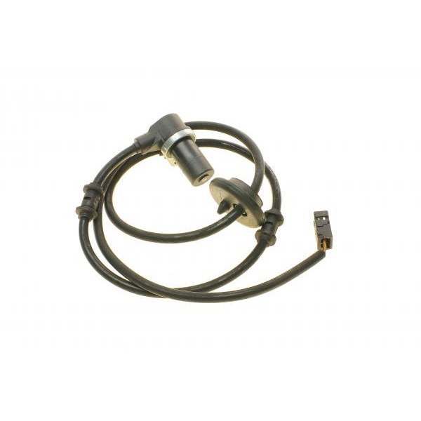 1005438 AUTOTECHTEILE Датчик ABS (задній) MB E-class (W210) 95-03 (L)