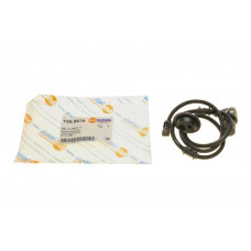1005439 AUTOTECHTEILE Датчик ABS (задний) MB E-class (W210) 95-03 (R)