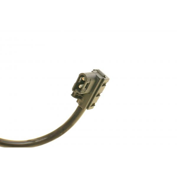 1005439 AUTOTECHTEILE Датчик ABS (задній) MB E-class (W210) 95-03 (R)