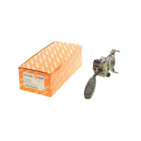 1005448 AUTOTECHTEILE Перемикач підрульовий MB Sprinter/VW Crafter 2.0TDI 06-