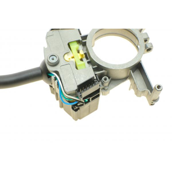 1005448 AUTOTECHTEILE Перемикач підрульовий MB Sprinter/VW Crafter 2.0TDI 06-