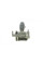 1005448 AUTOTECHTEILE Перемикач підрульовий MB Sprinter/VW Crafter 2.0TDI 06-