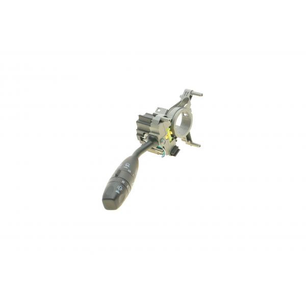 1005448 AUTOTECHTEILE Перемикач підрульовий MB Sprinter/VW Crafter 2.0TDI 06-