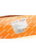 1005449 AUTOTECHTEILE Перемикач поворотів MB Sprinter/VW Crafter 2.0/2.5 TDI 06-