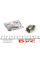1005453 AUTOTECHTEILE Датчик вмикання заднього ходу MB Sprinter/Vito 96- (M27x1/M12x1)
