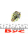 1005453 AUTOTECHTEILE Датчик вмикання заднього ходу MB Sprinter/Vito 96- (M27x1/M12x1)