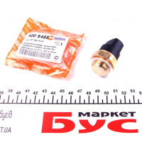 1005458 AUTOTECHTEILE Датчик увімкнення вентилятора MB Vito (W638) 96-03 (5458)