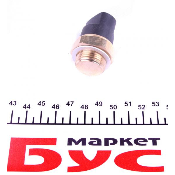 1005458 AUTOTECHTEILE Датчик увімкнення вентилятора MB Vito (W638) 96-03 (5458)