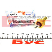 1005461 AUTOTECHTEILE Датчик температури охолоджувальної рідини MB OM602 (5461)