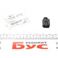 1005467 AUTOTECHTEILE Фішка на форсунку MB Sprinter(W901/W906)/Vito(W639) 00-06