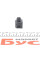 1005467 AUTOTECHTEILE Фішка на форсунку MB Sprinter(W901/W906)/Vito(W639) 00-06