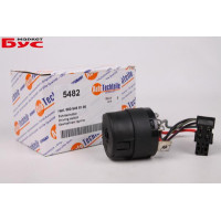 1005482 AUTOTECHTEILE Контактна група MB Sprinter/Vito/VW LT CDI/TDI 96- (5482)