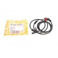 1005502 AUTOTECHTEILE Датчик ABS (задній) MB E-class (W211)