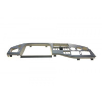 1006803 AUTOTECHTEILE Накладка панели приборов MB 901-904 TDI (L) (6803)