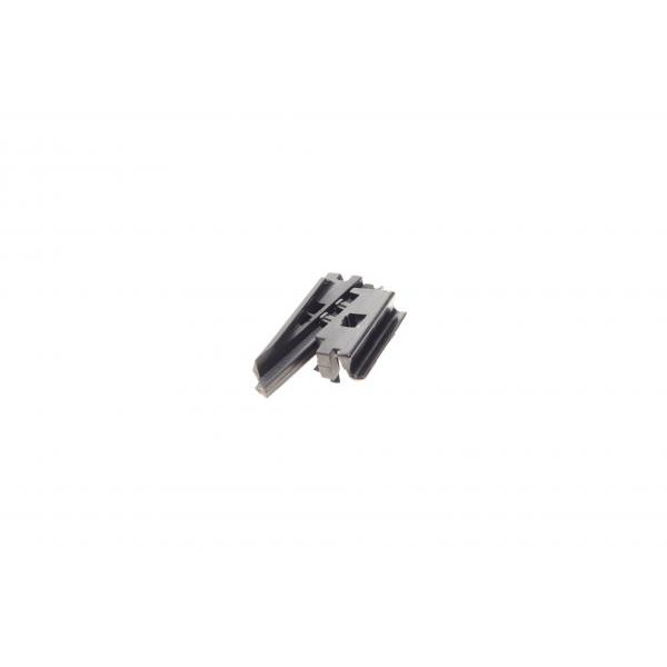 1006907 AUTOTECHTEILE Кріплення молдингу даху MB E-class (W210) 95-02