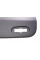 1006950 AUTOTECHTEILE Молдинг крила (L) Sprinter (W906)/VW Crafter 06-