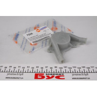 1007225 AUTOTECHTEILE Кришка ролика склопідйомника MB Vito (W639) (R) (7225)