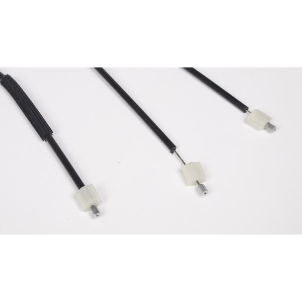 1007234 AUTOTECHTEILE Ремкомплект склопідйомника MB Vito (W639) 11-13
