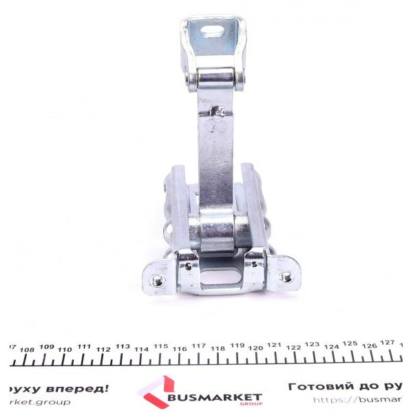 1007280 AUTOTECHTEILE Ограничитель двери (передней) MB Sprinter/VW Crafter 06- (7280)