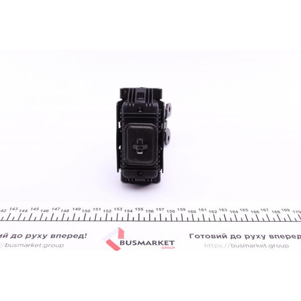 1007283 AUTOTECHTEILE Ограничитель двери (передней) MB Vito (W639) 03- (7283)