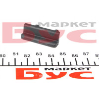 1007409 AUTOTECHTEILE Упор петлі двері задньої MB Sprinter 901-904 (7409)